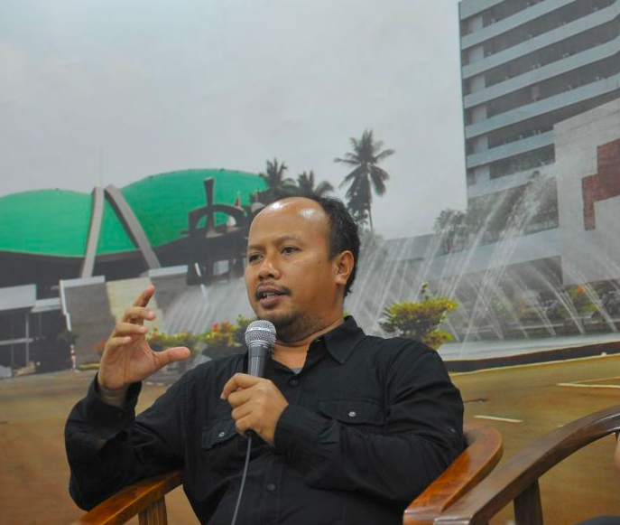 YLKI Sebut Pemakaian Kompor Listrik Malah Bikin Boros