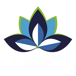 Ketua Forum CSR: Peserta Padmamitra Award Tidak Wajib Anggota CSR Indonesia