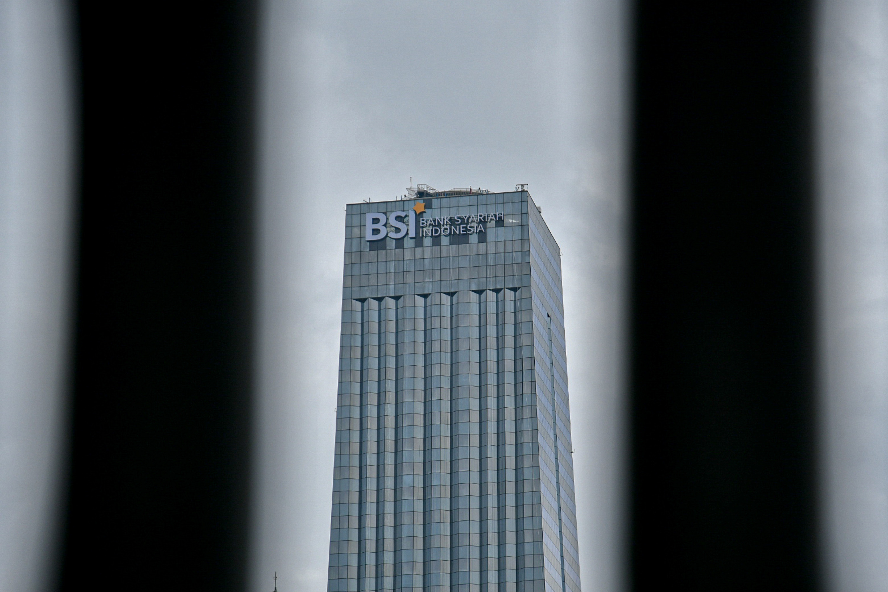 BSI-PBNU Kerja Sama untuk Bangun Islamic Ecosystem