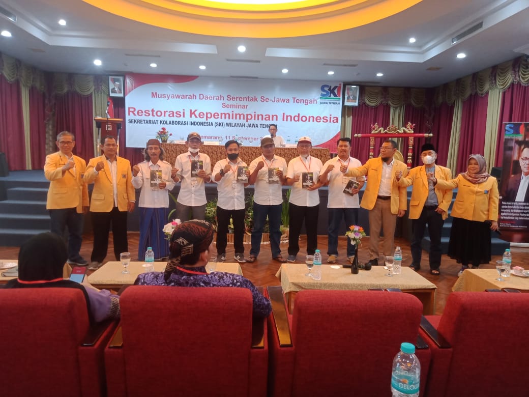 DPW NasDem Aceh meminta Ketum Surya Paloh agar segera mengumumkan Anies Baswedan sebagai calon presiden (capres) untuk Pilpres 2024.