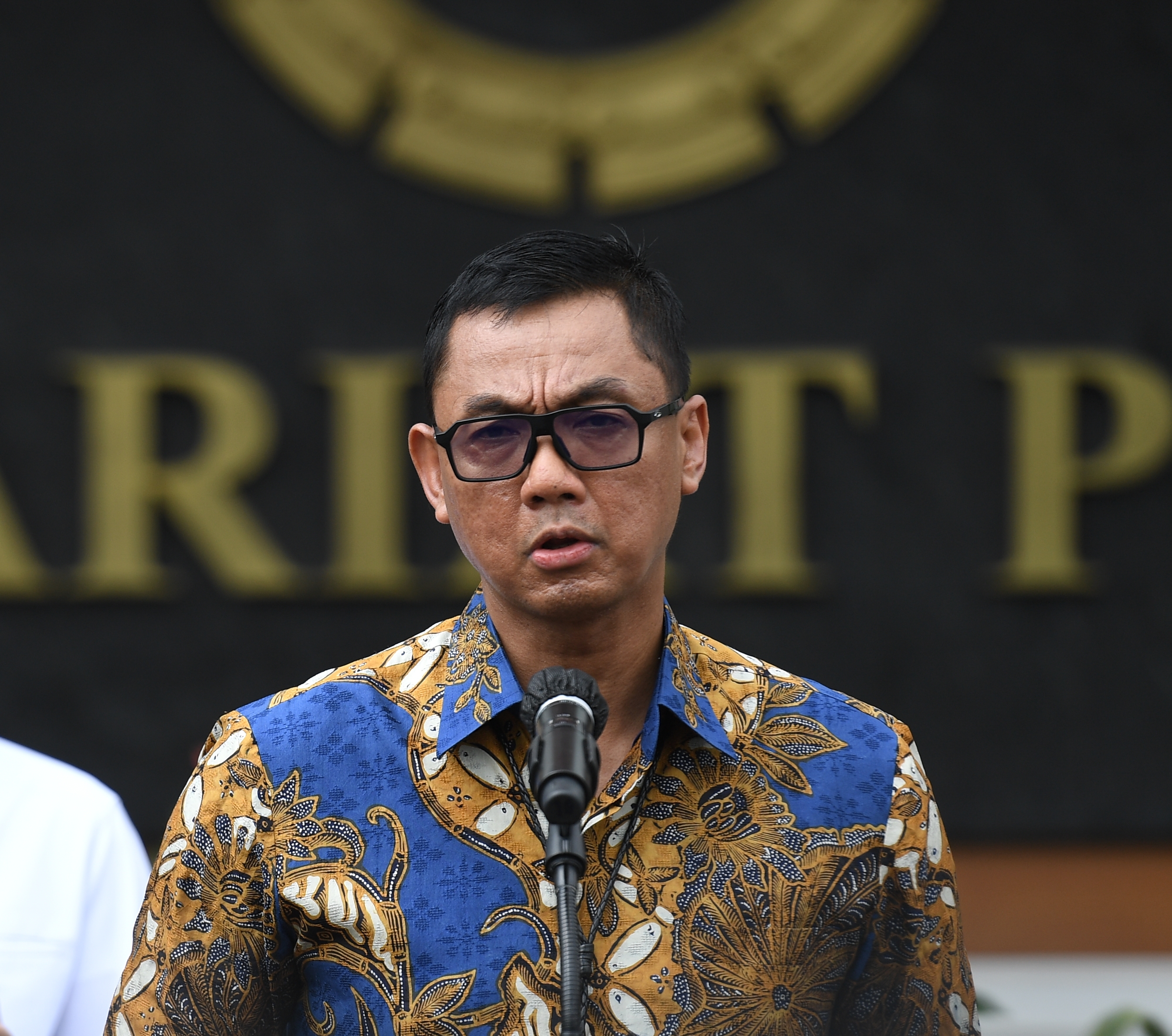 Gandeng Denmark, PLN Pacu Pengembangan Teknologi EBT