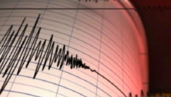 2 Orang Tewas dalam Gempa Besar di Papua Nugini