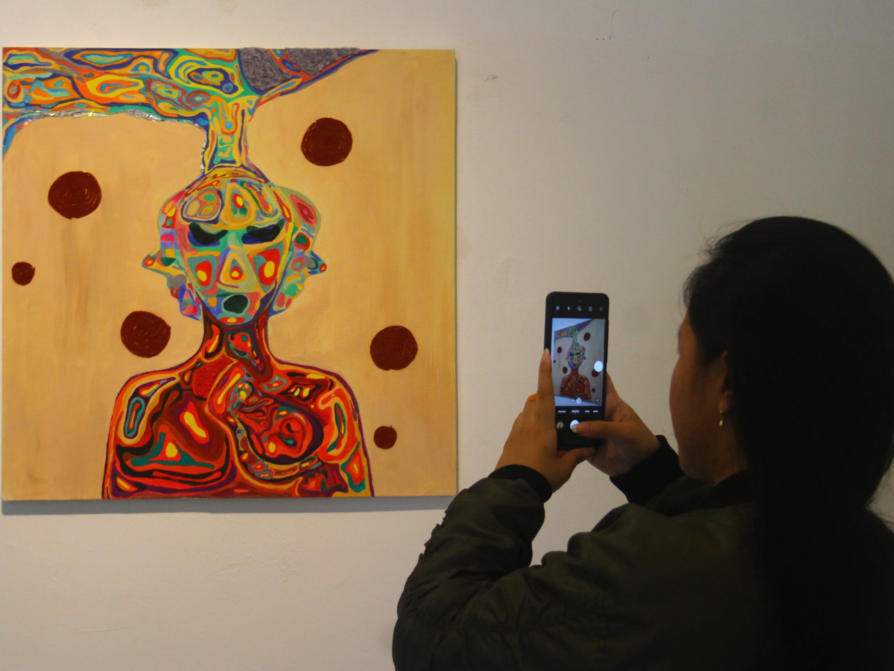 Pengertian Warna, Makna, Jenis, dan Skemanya dalam Desain Grafis