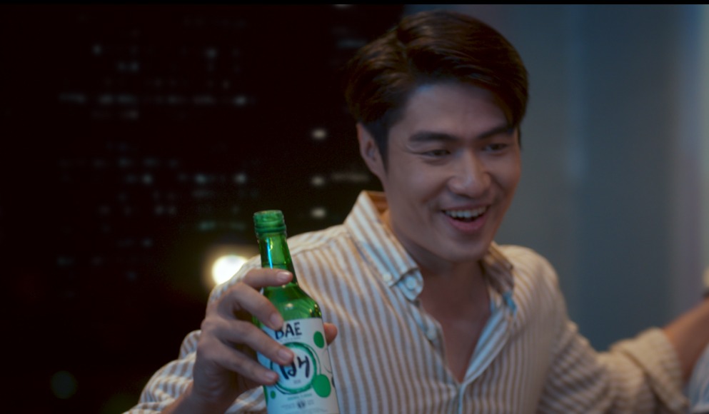 Produk Minuman Lokal Ramaikan Pasar F&B yang Bertumbuh di Tanah Air