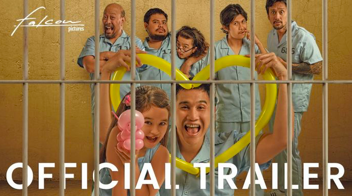 Miracle In Cell No 7