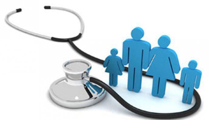 Tingkatkan Akses Layanan Kesehatan, AAA Indonesia Gandeng HealthMetrics