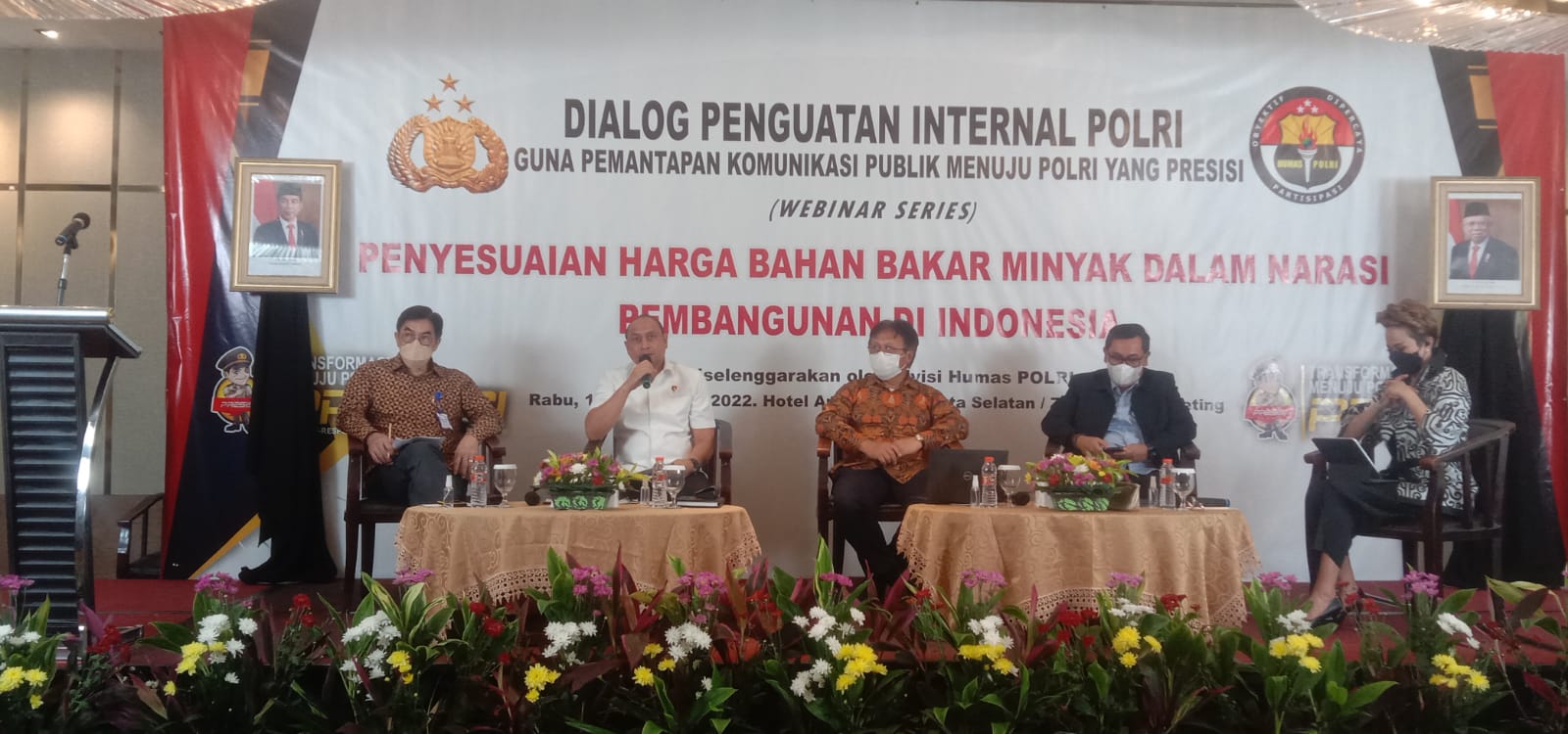  Webinar Fokus Grup Diskusi 