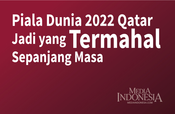 Sumber: Front Office Sports/Litbang MI/ Grafis: CAKSONO