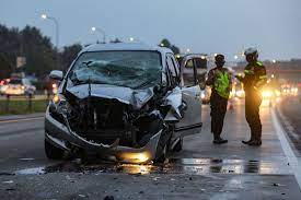 Kementerian PUPR Tingkatkan Pengawasan Standar Pelayanan Jalan Tol