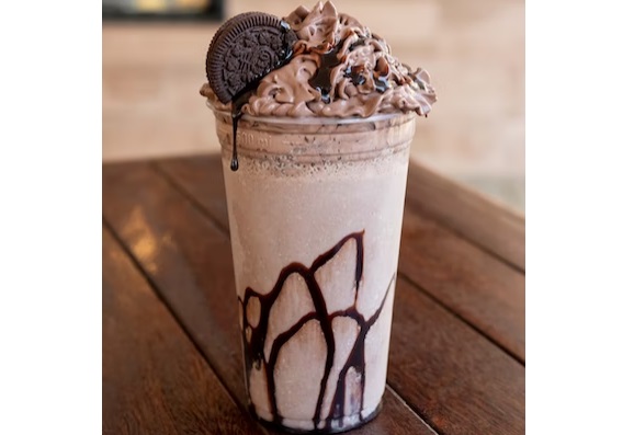 Berapa Batas Aman Mengonsumsi Gula dalam Sehari?