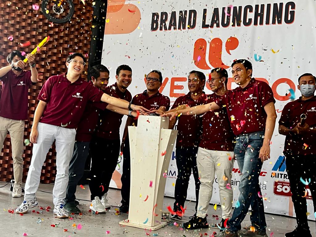 Bantuan Para Ahli Penting untuk Tingkatkan Performa Olahraga