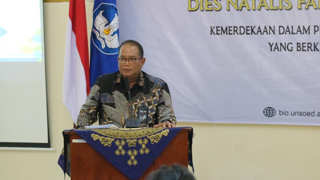  Direktur Operasional PT PNM, Sunar Basuki. 