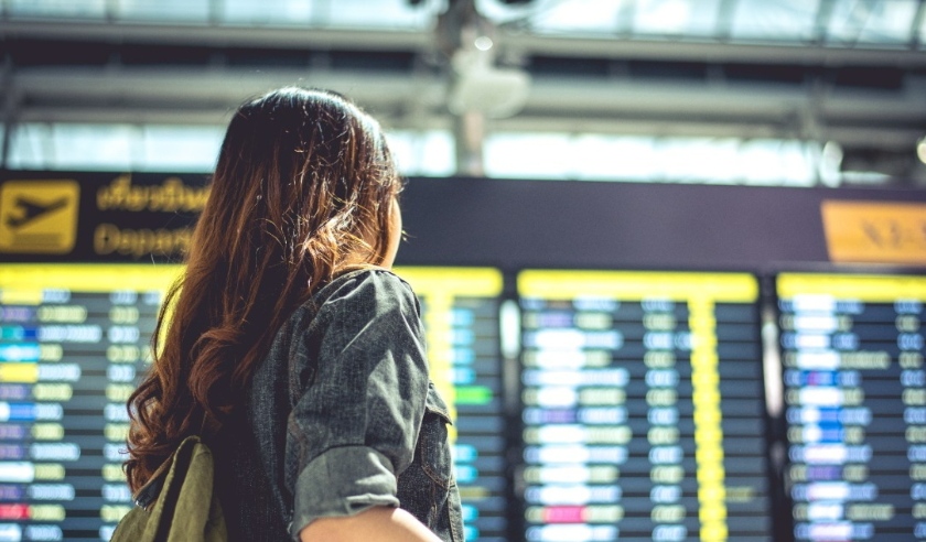 Kadin Jakarta Nilai Imigrasi Indonesia Hambat Investasi