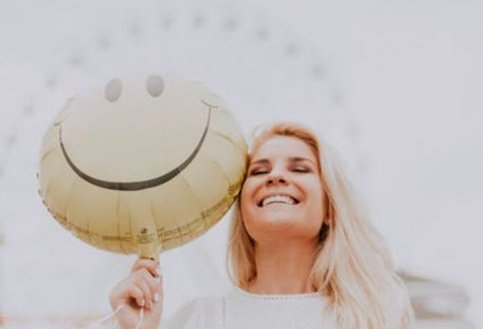 125 Moto Hidup Sukses dan Bermakna