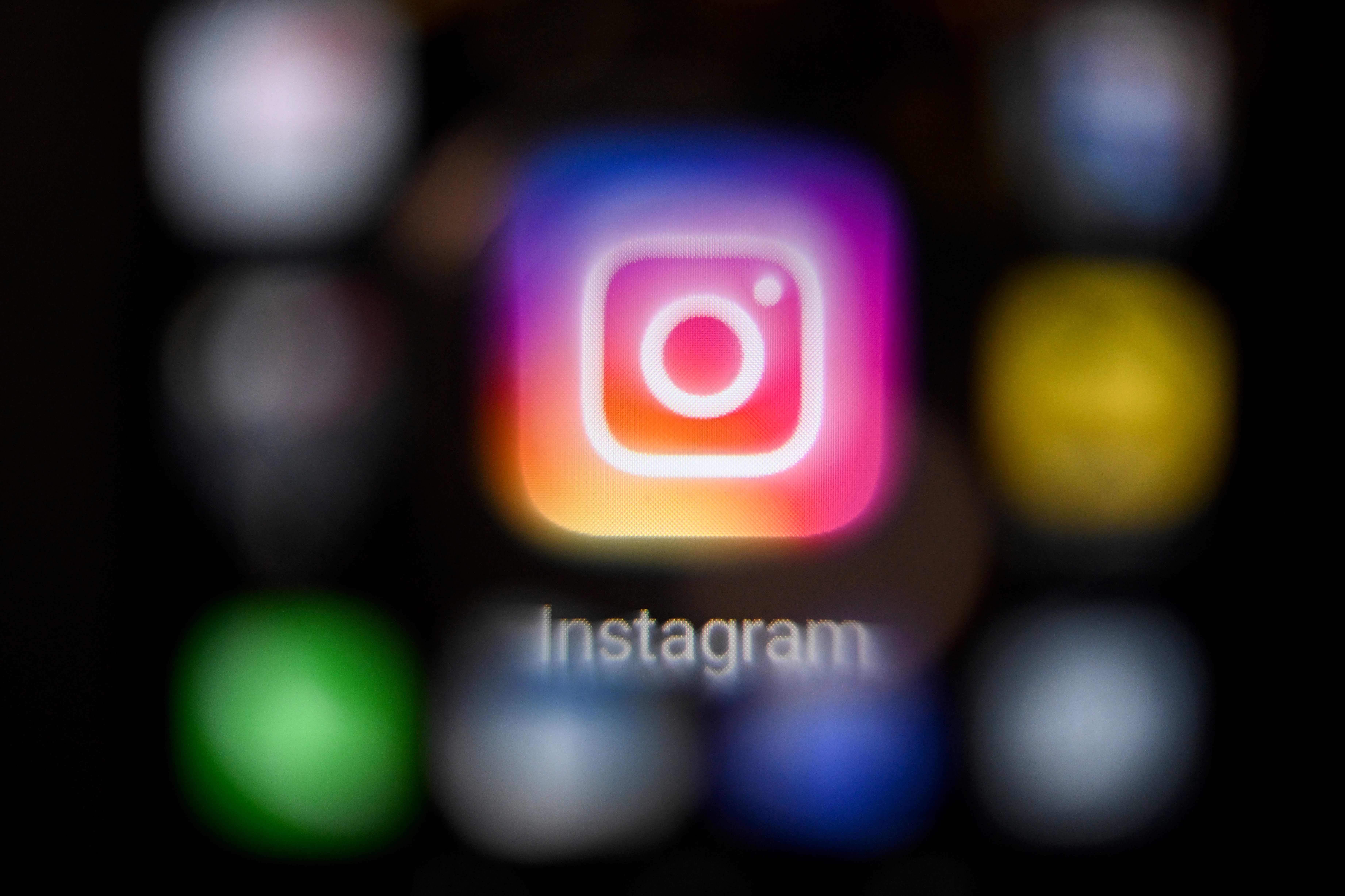 Instagram Luncurkan Fitur Pengawasan Orangtua