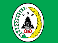 PSS Incar Tiga Poin Di Kandang Dewa United