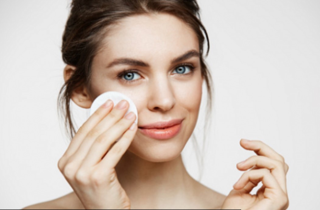 Ini Tiga Hal Dasar dalam Perawatan Kulit Harian