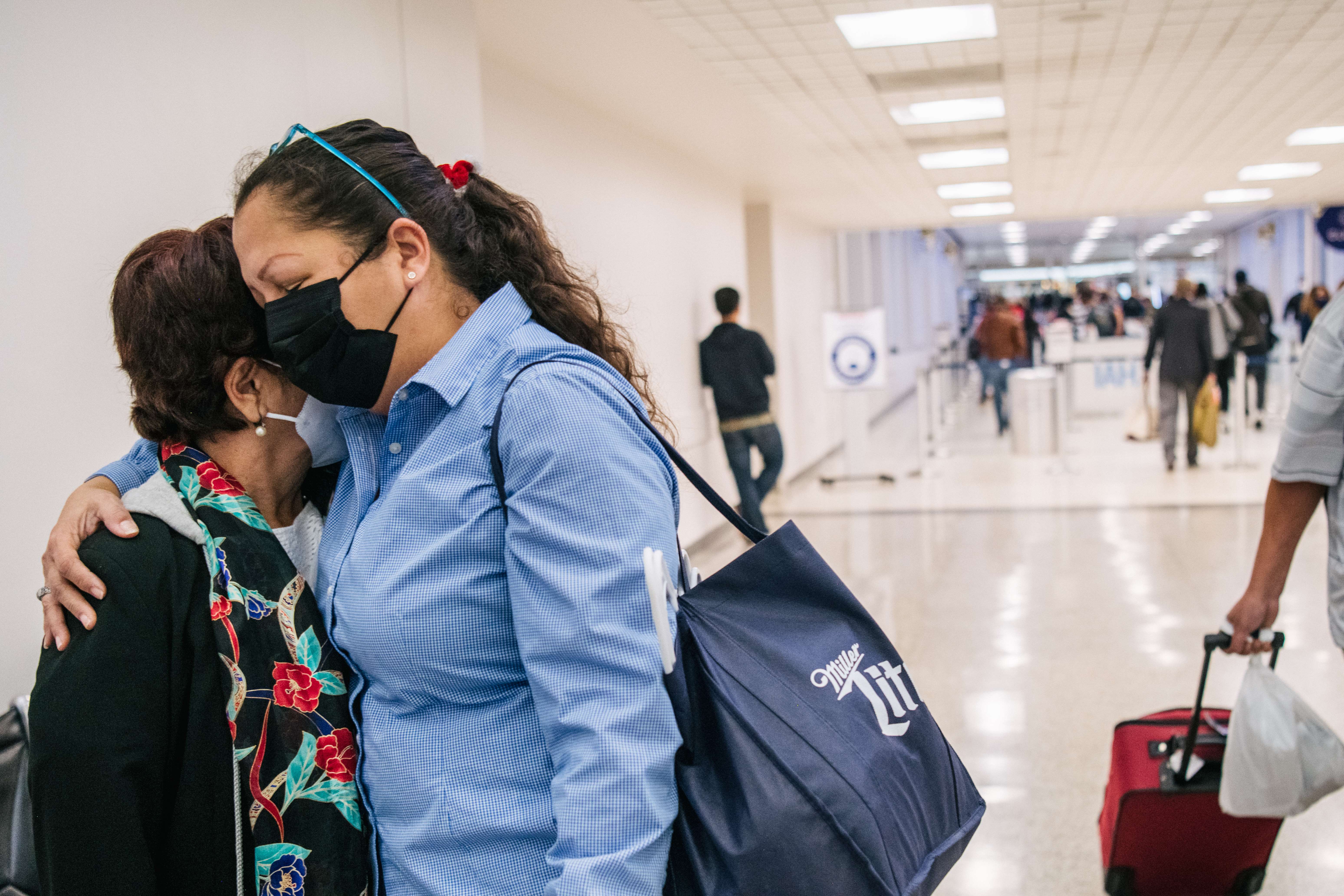Penerbangan ke Malaysia tidak Lagi Wajibkan Penggunaan Masker