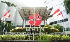 BRIN Bakal Jadikan Observatorium Nasional di Kupang sebagai Fasilitas Riset Terbuka