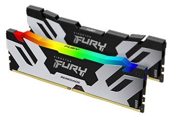 Kingston FURY DDR5