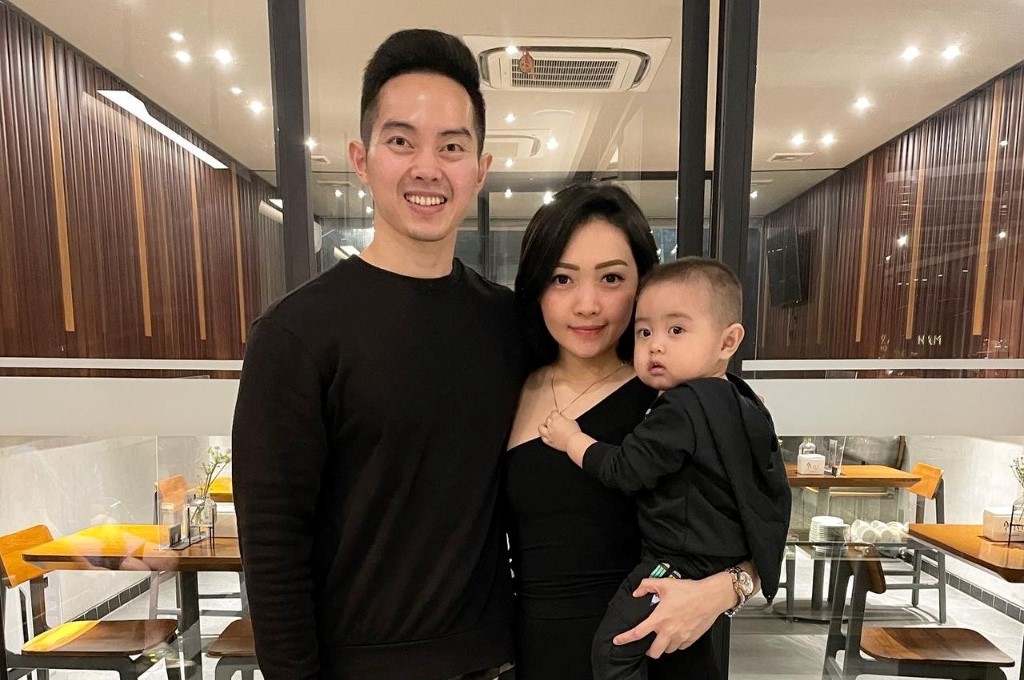 Tak Kalah Kreatif, Saatnya Kreator Konten Lokal Dilirik