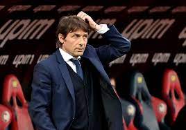 Antonio Conte