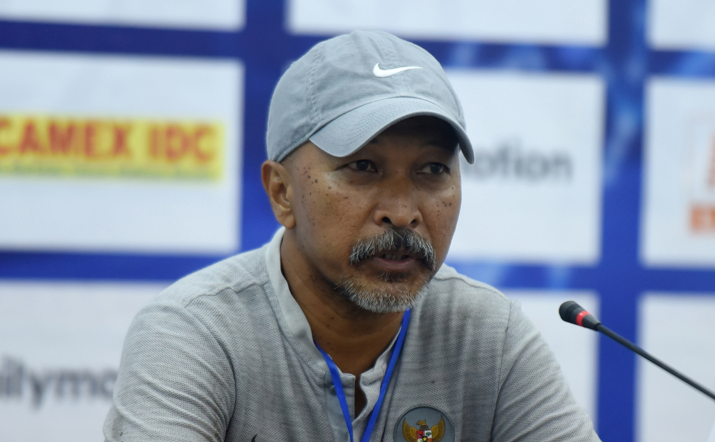 Fakhri Husaini