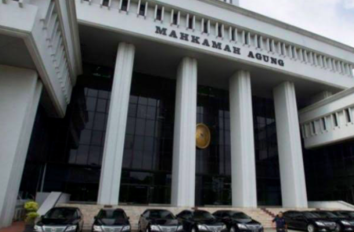 Sidang HAM Berat Paniai Digelar Pertengahan September