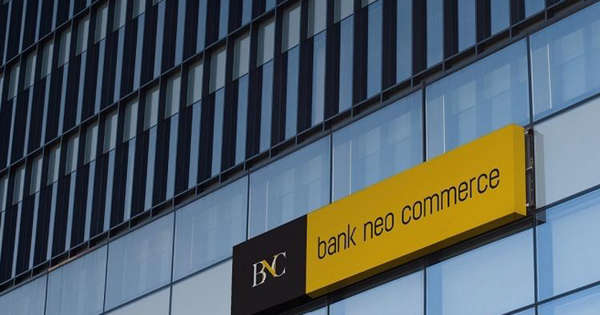 Jelang Right Issue di Kuartal IV-2022, Kinerja BNC Meningkat 