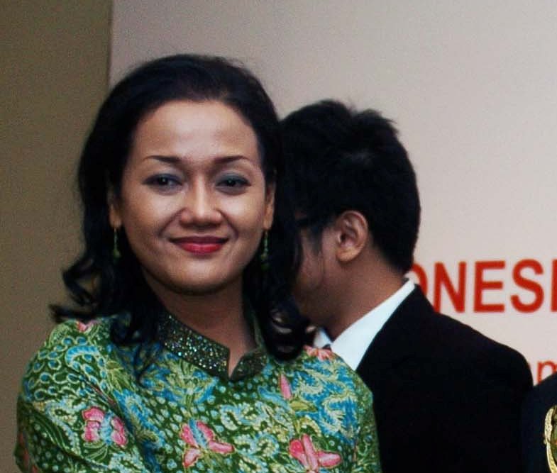 OJK: Jumlah Investor Pasar Modal Capai 9,4 Juta pada Tahun 2022