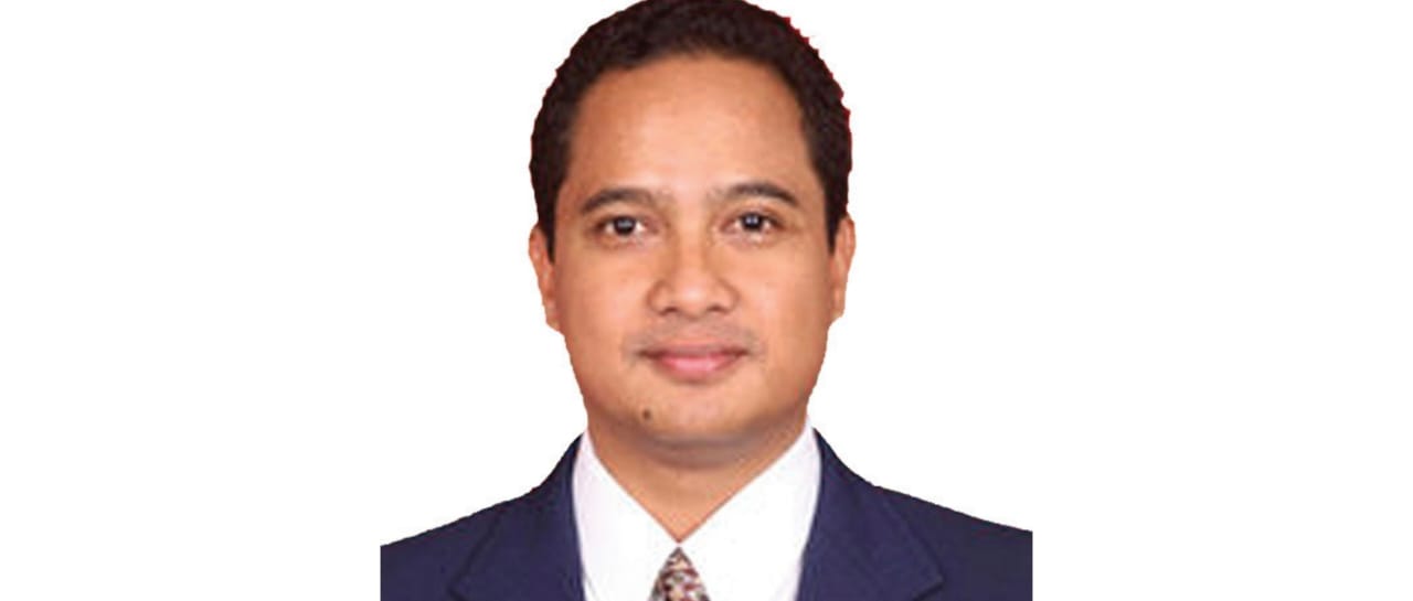 Moderatisme Beragama