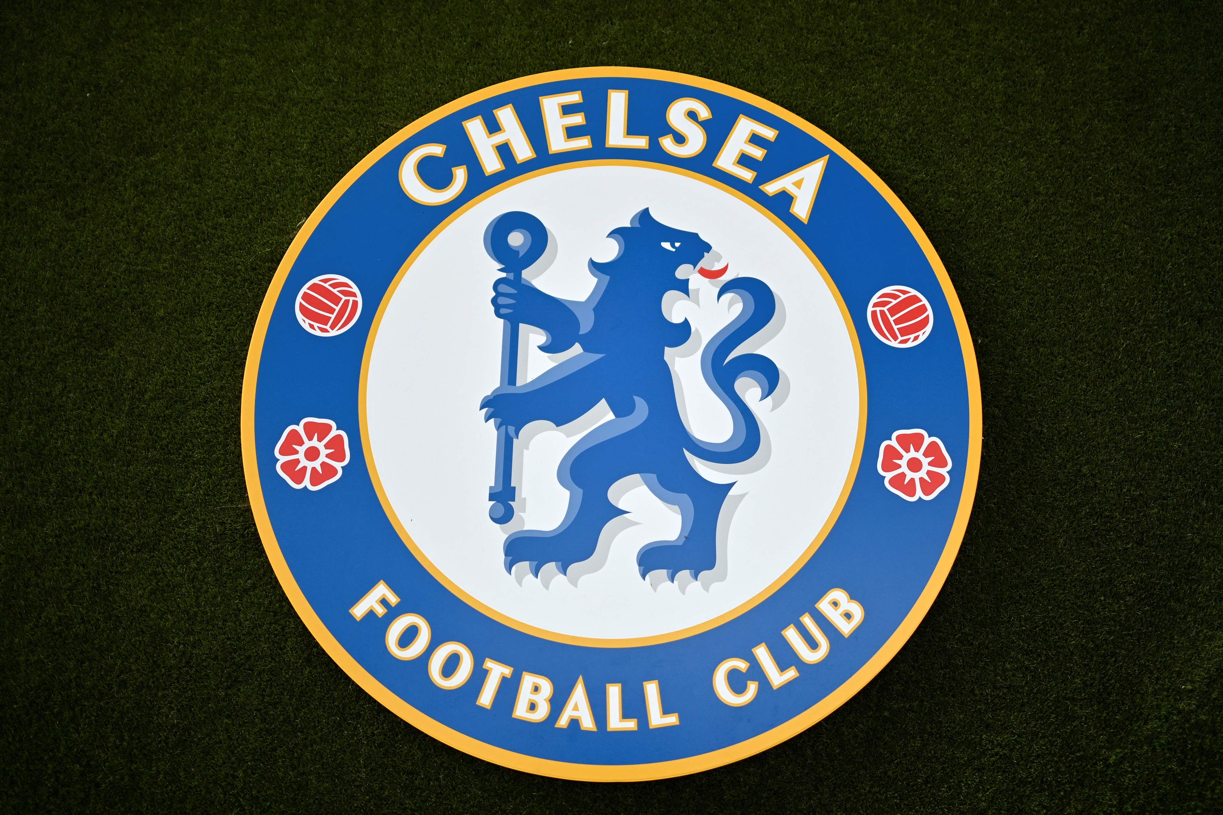 Chelsea