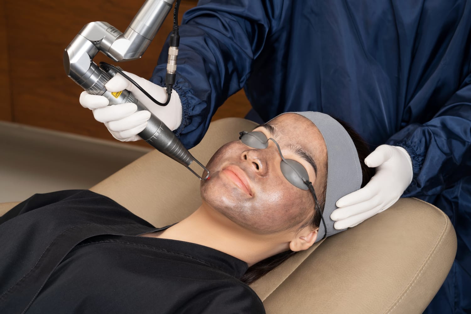 Penyakit Kulit Dermatitis Atopik Serang Semua Usia