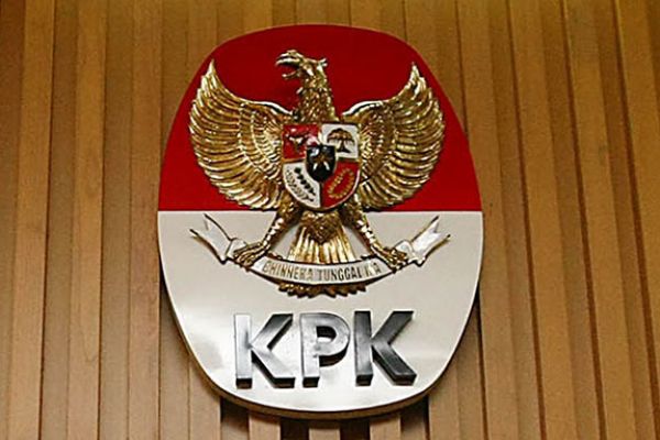 KPK Ambil Alih Kasus Dugaan Korupsi Pengadaan Bibit Bawang Merah Di Malaka