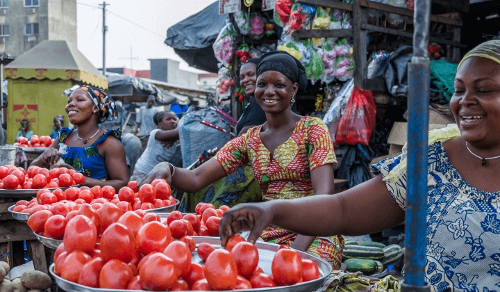 FinGreen, Program Literasi Keuangan untuk Berdayakan Masyarakat