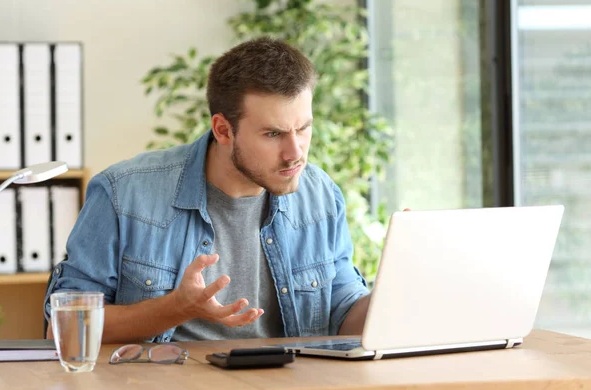 Sibuk dan Pola Hidup Serba Cepat Butuh Suplemen Nutrisi