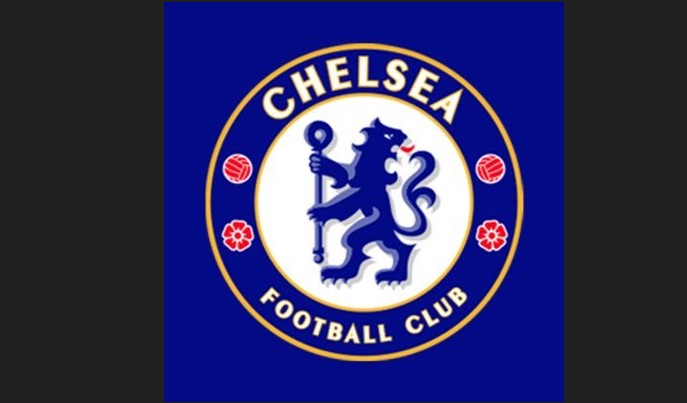Logo Chelsea