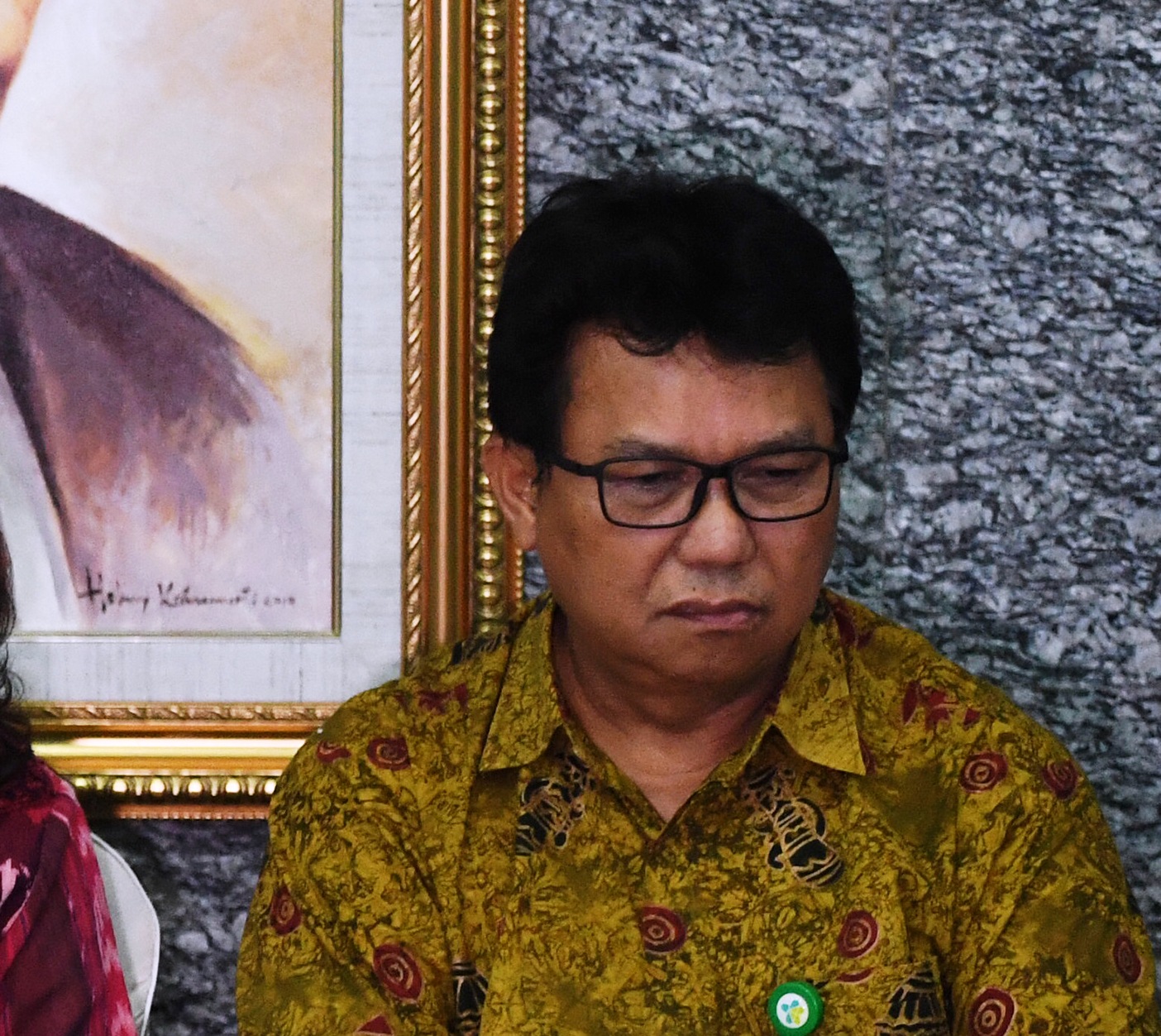 Kematian Kasus Gangguan Ginjal pada Anak Sangat Tinggi Capai 48%