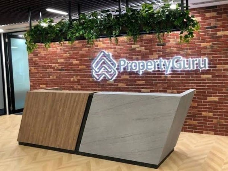 Nyatanya hanya 16% responden yang benar-benar tahu tentang seluruh aspek pembelian hunian.