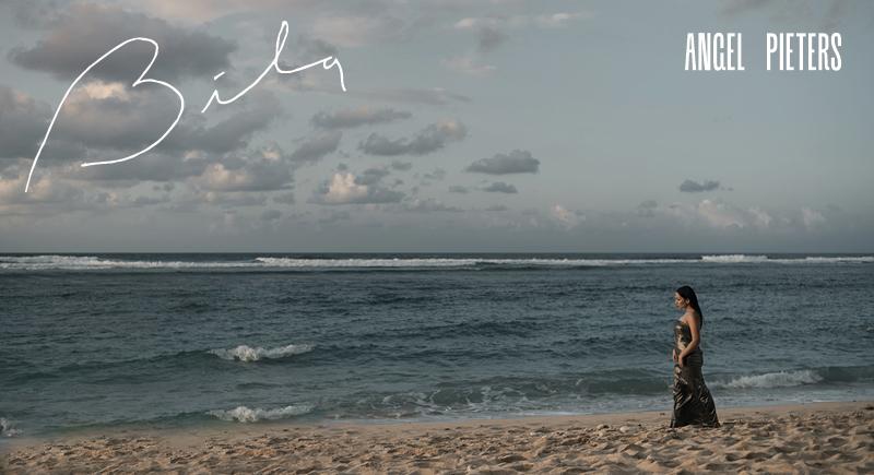 Bila - Angel Pieters