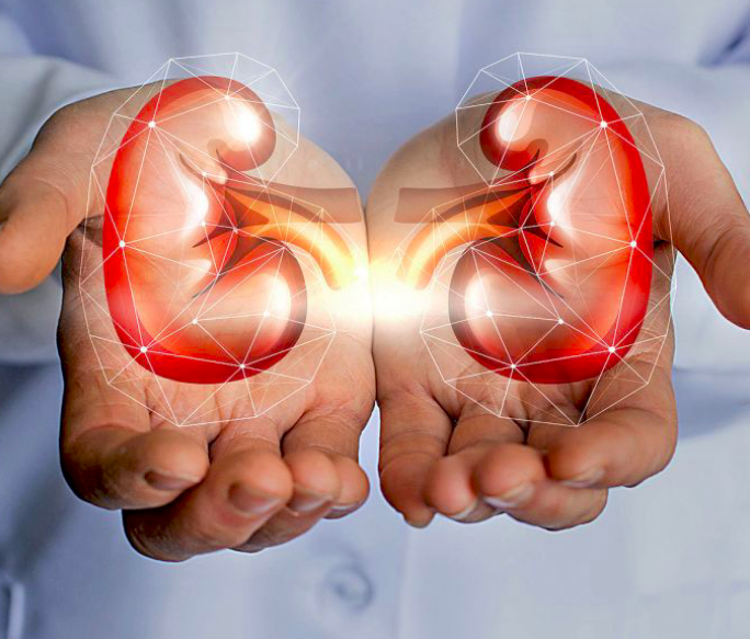 Cegah Ginjal Akut, Apoteker Ikut Melakukan Pengawasan Obat Sirop