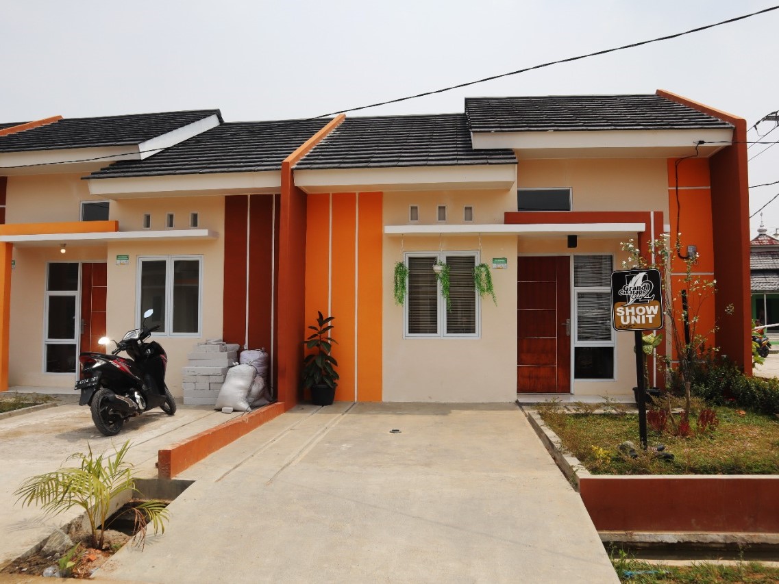 Pengembang Harap Pemerintah Naikkan Harga Rumah Subsidi