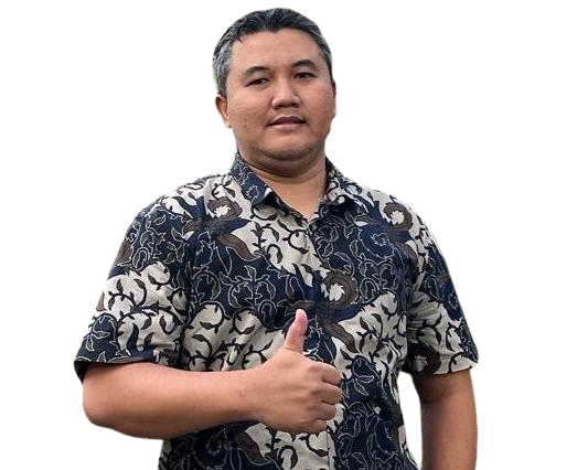 Ferdi Setiawan 
