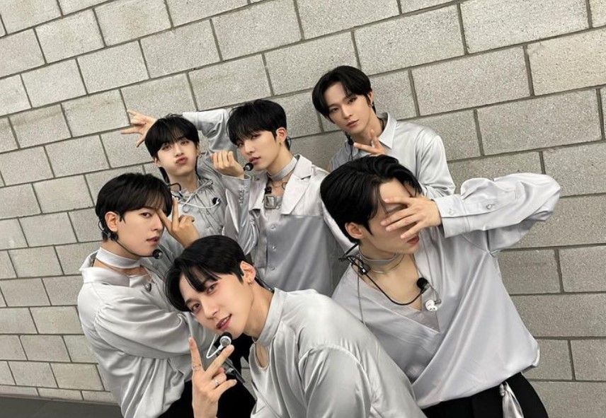 Ravn Hentikan Aktivitas, Oneus Sementara Beranggotakan Lima Orang