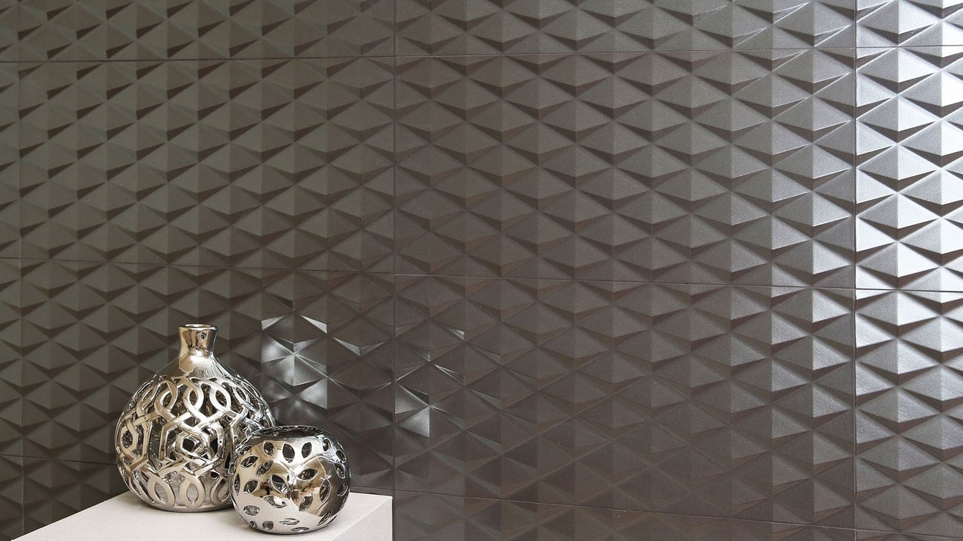 Sparkling Contempo 30x60 cm (Roman Rectificado)