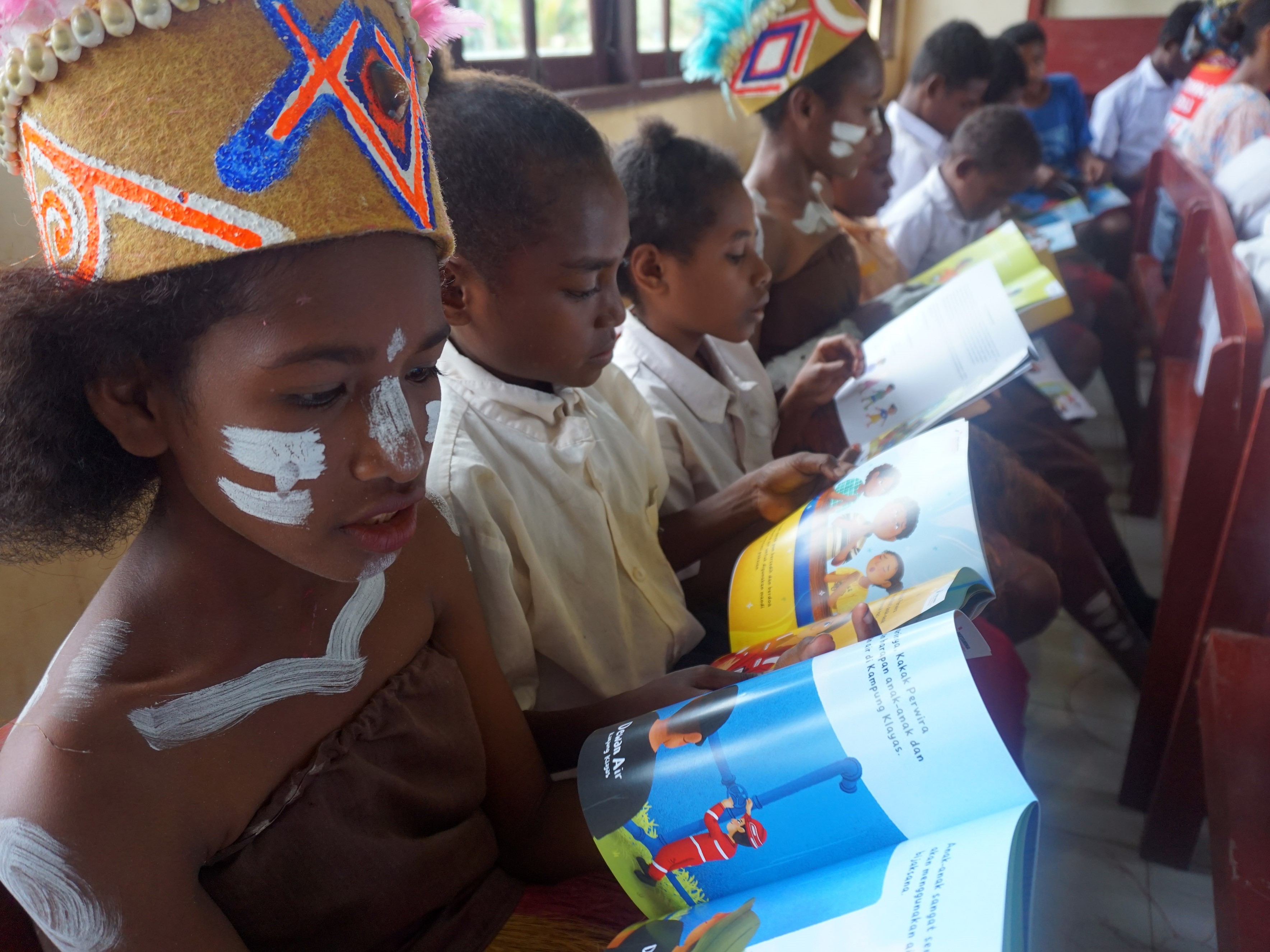 Pengertian Corporate Social Responsibility (CSR), Jenis, dan Tujuan