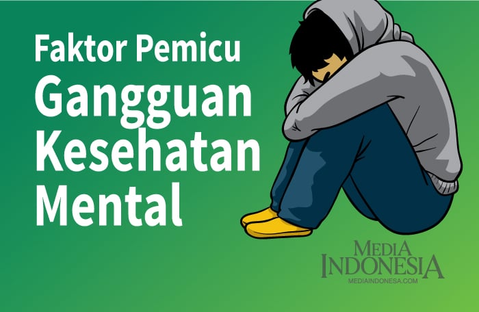 Sumber: Populix/Litbang MI/ Grafis: CAKSONO