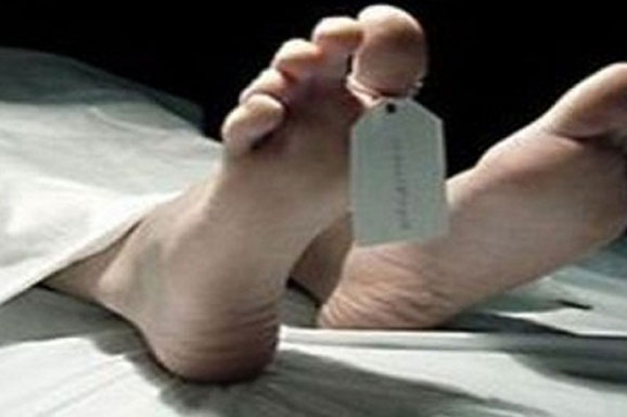 Obat Sirop Maut Tewaskan 143 Anak Indonesia karena Gagal Ginjal Akut