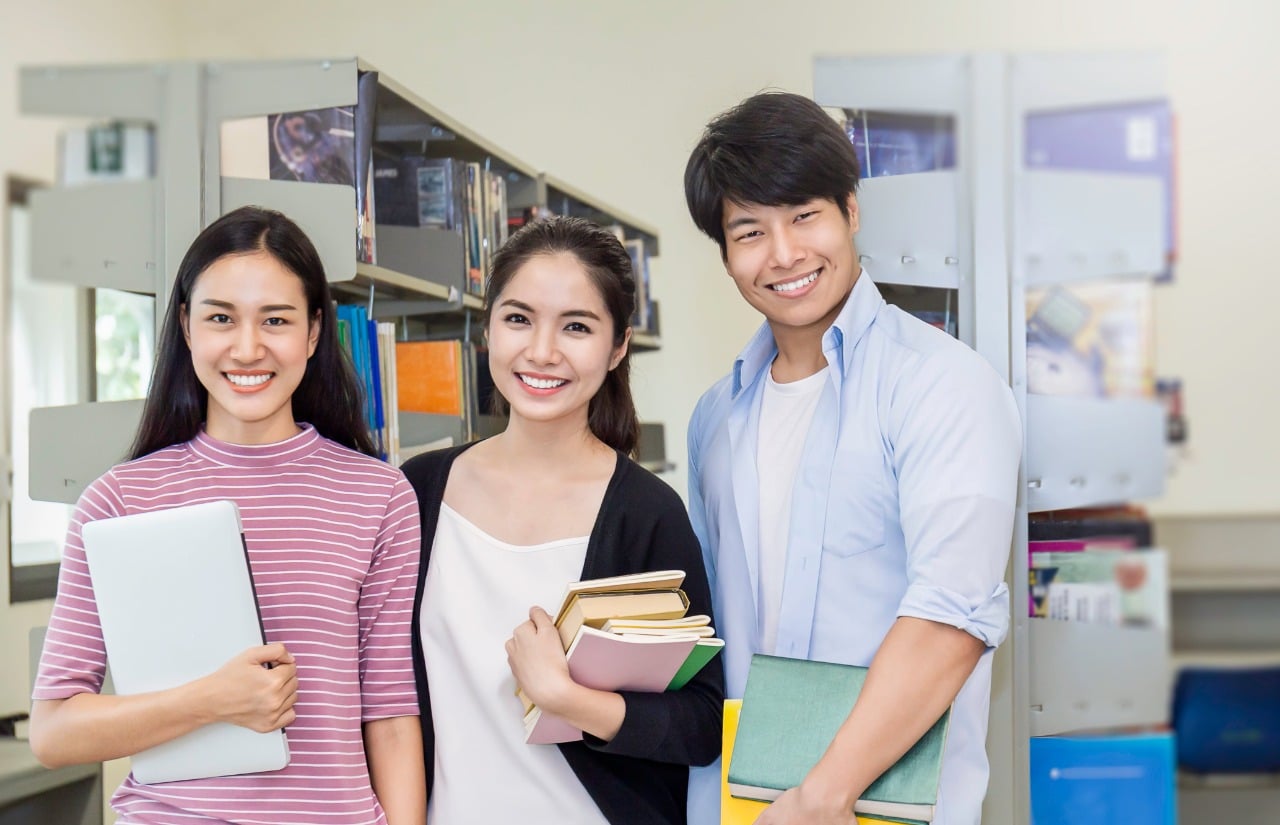 Tahun ini, PPM School of Management pun kembali dengan Beasiswa Insan Pendidikan.