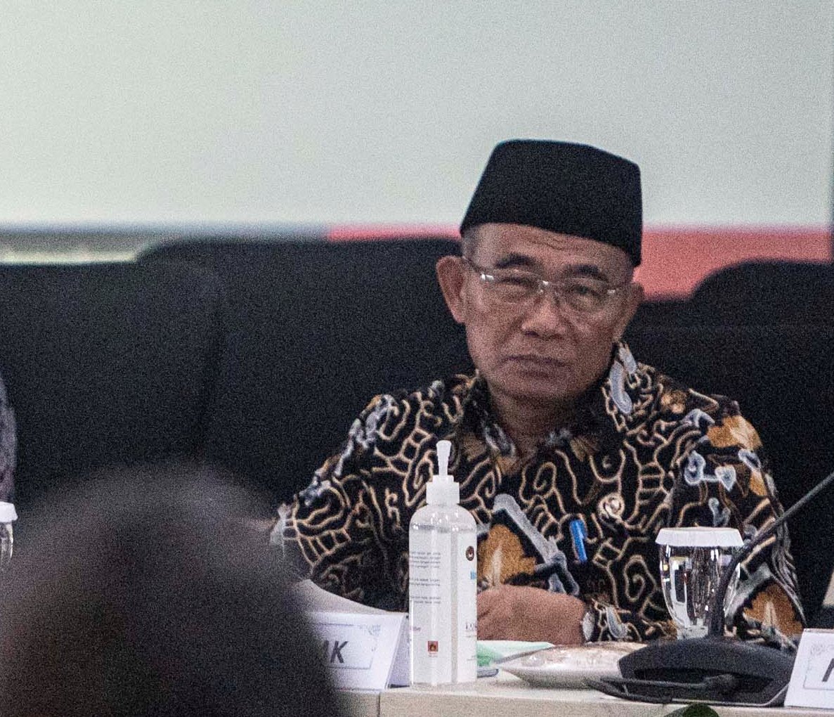 BPJS Kesehatan Harus Dijangkau Semua Masyarakat